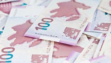 52-milyon-manat-vesait-budceye-geri-qaytarilib